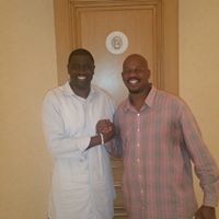 Shawn Briggs Photo 33