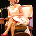 Amy Weinberg Photo 13