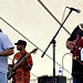 Greg Corey Photo 15