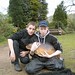 Michael Mccracken Photo 44