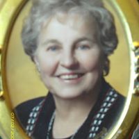 Nancy Albrecht Photo 7