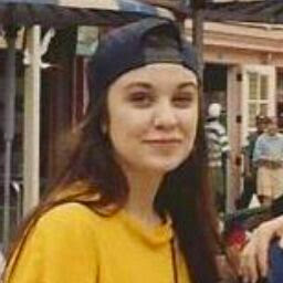 Debra Mackenzie Photo 15