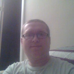 Brandon Hobbs Photo 4