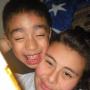 Teresa Amaya Photo 21