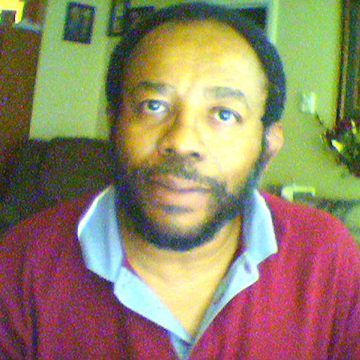 Michael Petty Photo 17