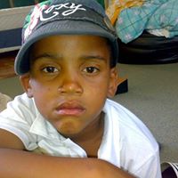 Irene Peterson Photo 10