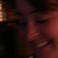 Karen Needham Photo 23