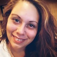 Victoria Godwin Photo 16