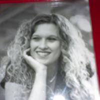 Brandi Robertson Photo 8