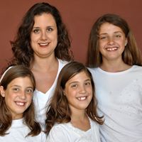 Anita Landry Photo 17