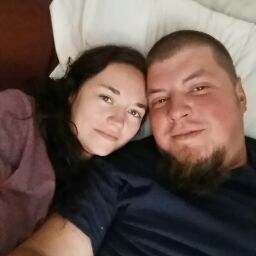 Lawrence Johnson Photo 55 Lawrence Johnson Photo 55