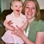 Kathleen Watkins Photo 12 Kathleen Watkins Photo 12