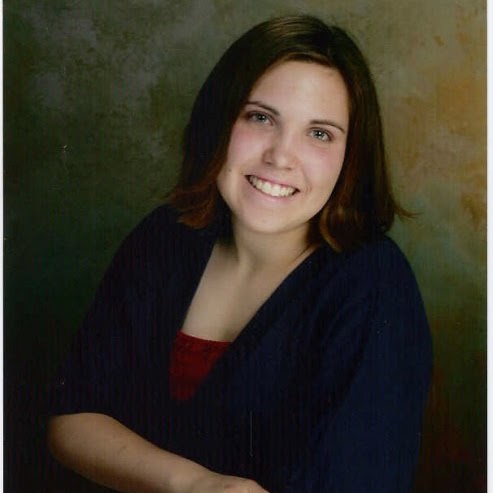 Christine Pittman Photo 24