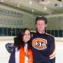 Chris Bednarek Photo 14
