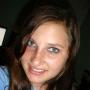 Christina Pratt Photo 18