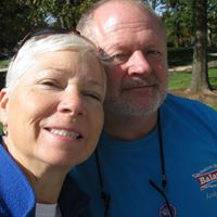 Roger Spaulding Photo 18