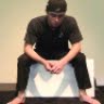 Allen Key Photo 12