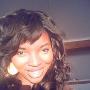Edna Smith Photo 3