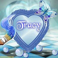 Tracy Hayes Photo 19 Tracy Hayes Photo 19