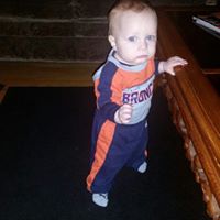 Renee Martinez Photo 28