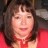Christine Mattice Photo 3