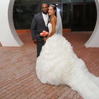 Juanita Montalvo Photo 14