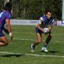 Peter Irwin Photo 9