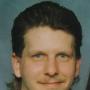 Wayne Albert Photo 22