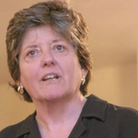 Christine Lasala Photo 10