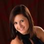 Teresa Zimmerman Photo 5
