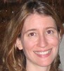 Lisa Blake Photo 8
