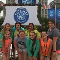 Alicia Harper Photo 30