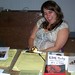 Jennifer Barone Photo 19