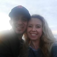 Leah Krieger Photo 5