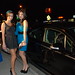 Josie Anderson Photo 12
