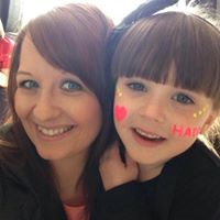 Marianne Baxter Photo 11