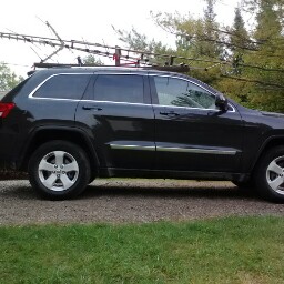 Joseph Fader Photo 13