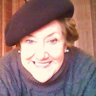 Kelly Salinas Photo 9