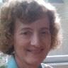 Mary Mathis Photo 7
