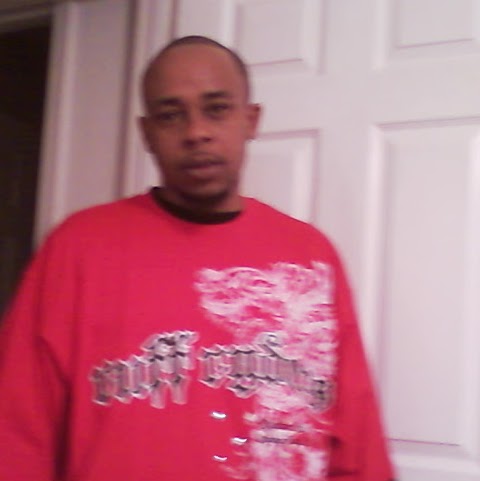 Albert Butler Photo 45