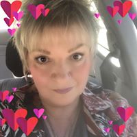 Kathleen Lowry Photo 16