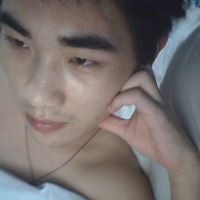 Jeff Song Photo 6