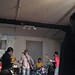 Michelle Marrs Photo 25