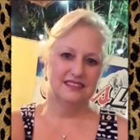 Victoria Curtis Photo 18