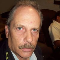 George Reardon Photo 23