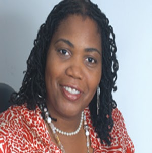 Ramona Johnson Photo 17
