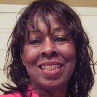 Sandra Chandler Photo 16