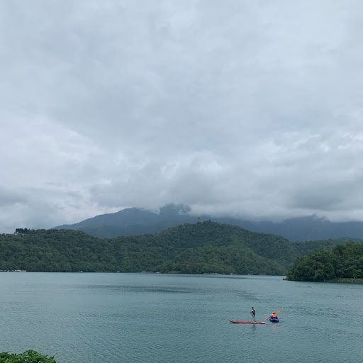 Chris Tseng Photo 16