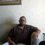 Terry Hardin Photo 16