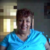 Debora Ramirez Photo 14